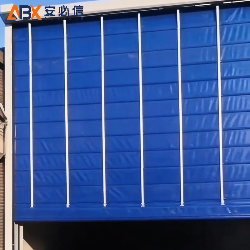 百色市上叠门